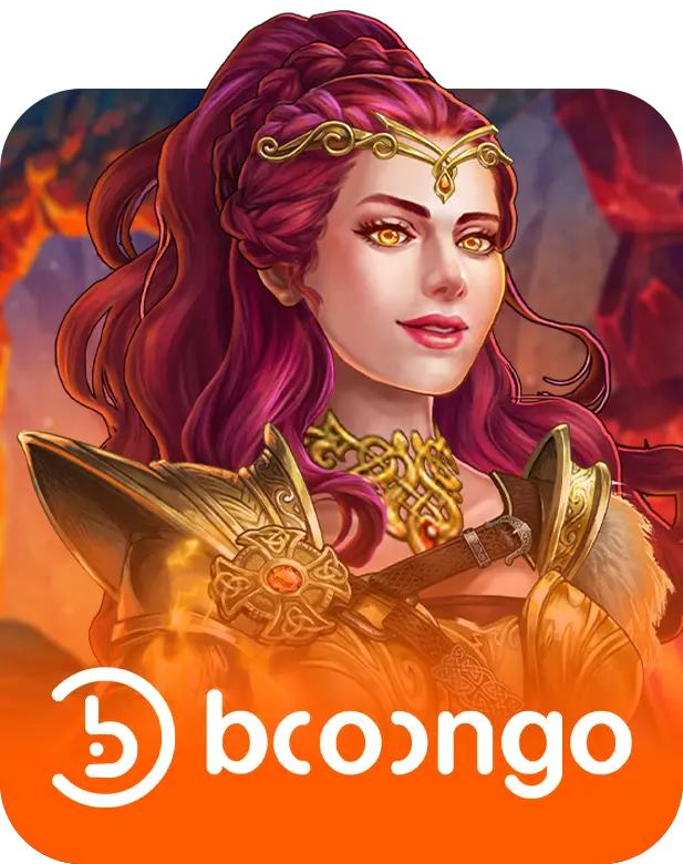 bongo