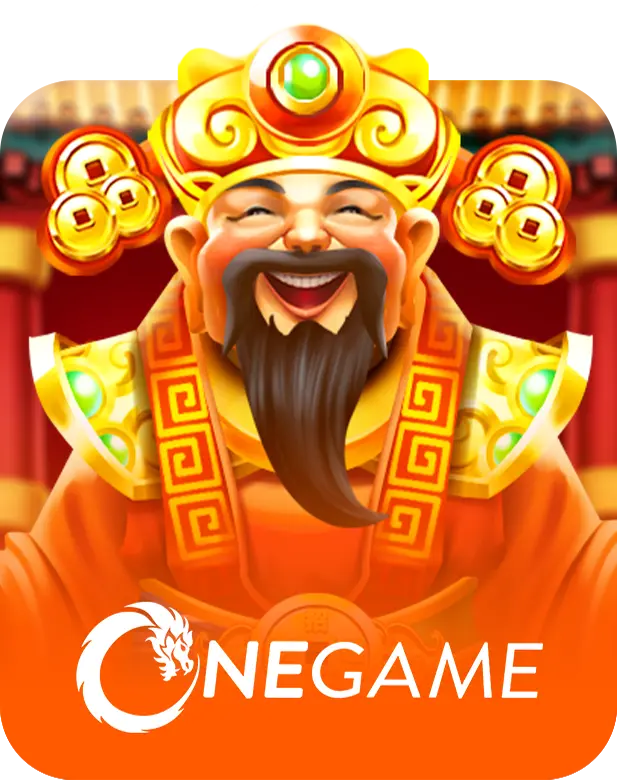 one game