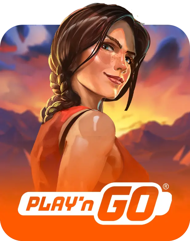 play n go