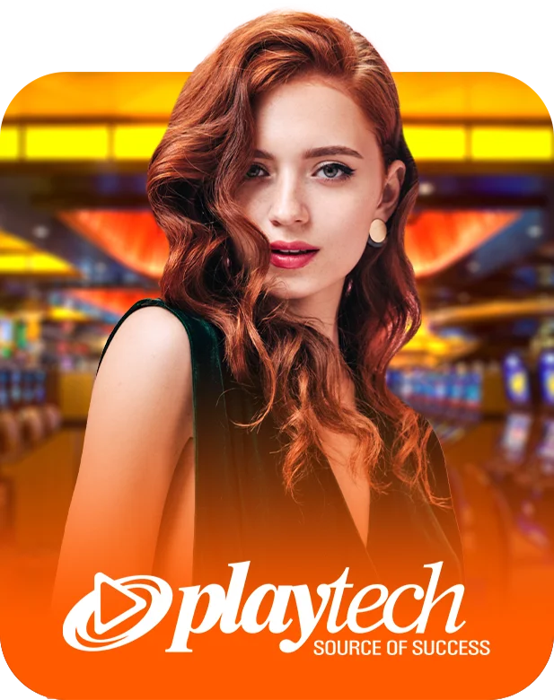 playtech