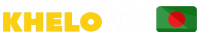 khelovip